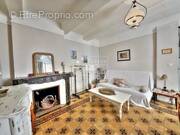 Appartement à AUPS