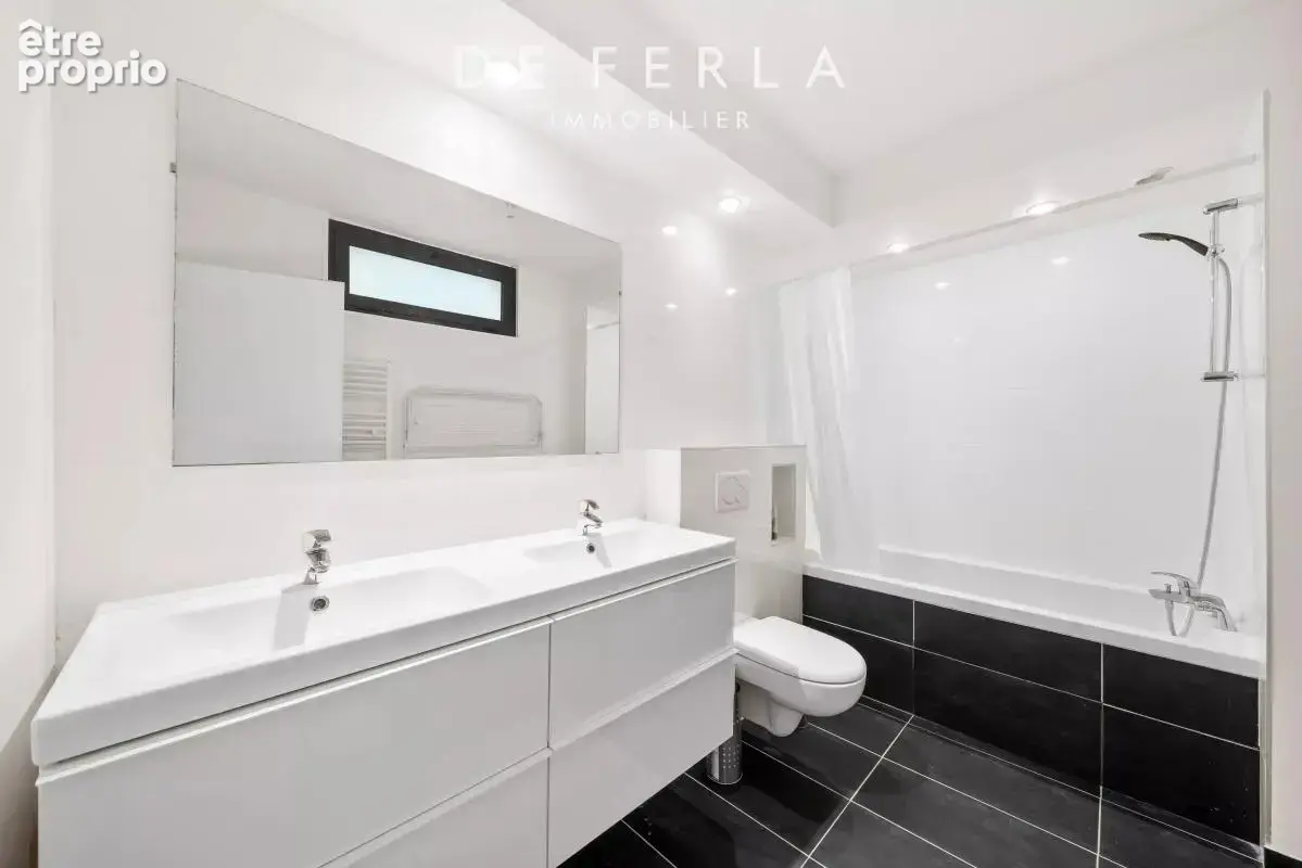 Maison familiale de 2013 avec 4 chambres - photo 9