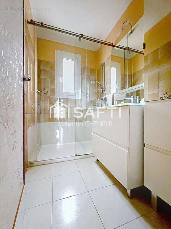 Photo 4 - Maison à COUERON