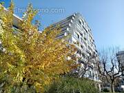 Appartement à LA GRANDE-MOTTE