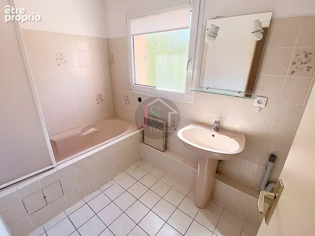Appartement 78 m² à Obernai  - photo 7