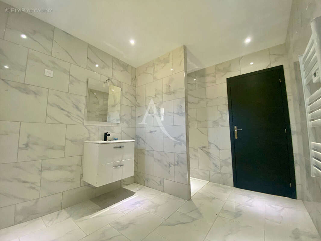 Maison à GY-EN-SOLOGNE