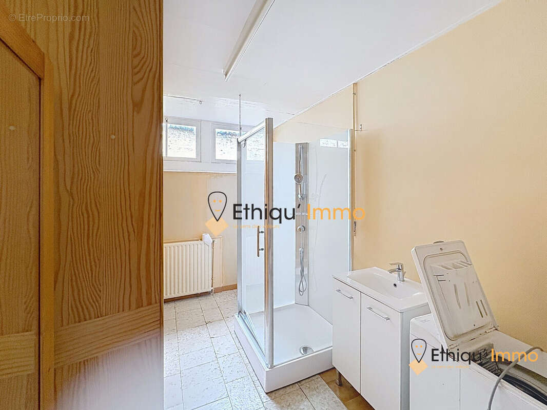 Maison 158 m² à Vignory  - photo 9