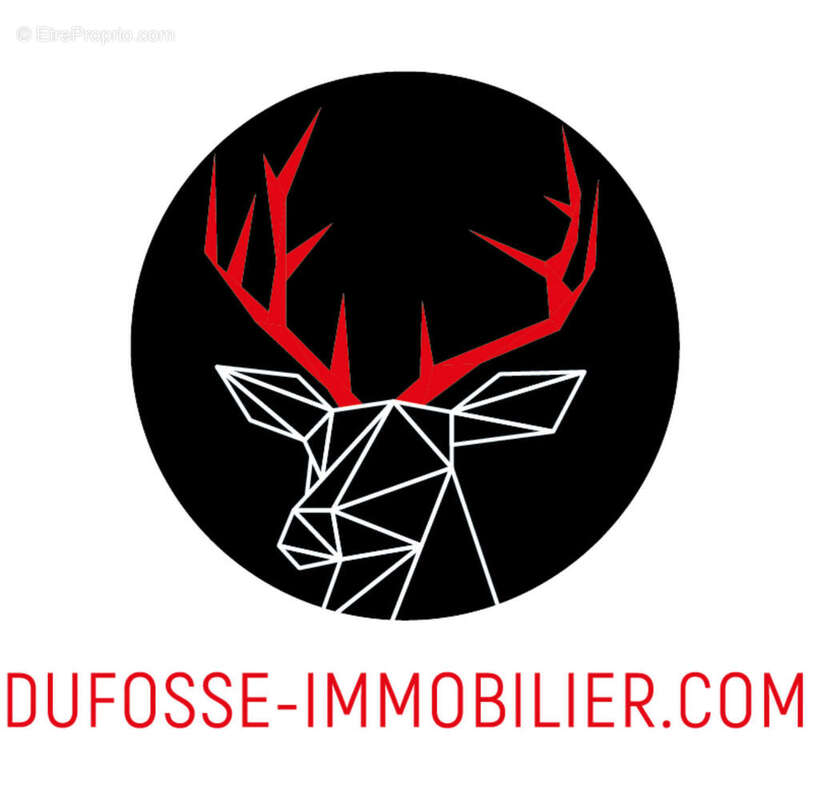 Photo 2 - Appartement à VILLEURBANNE