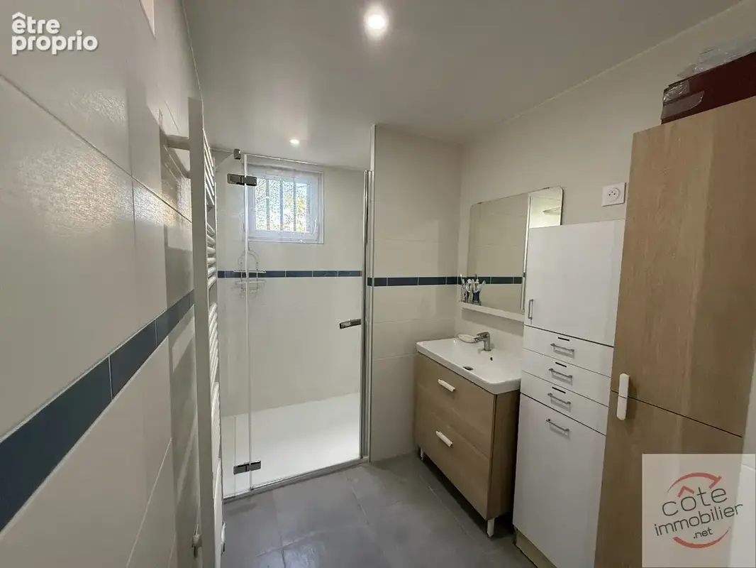 Maison 5 pièces 94 m² à vendre à Creteil (94000) - photo 7