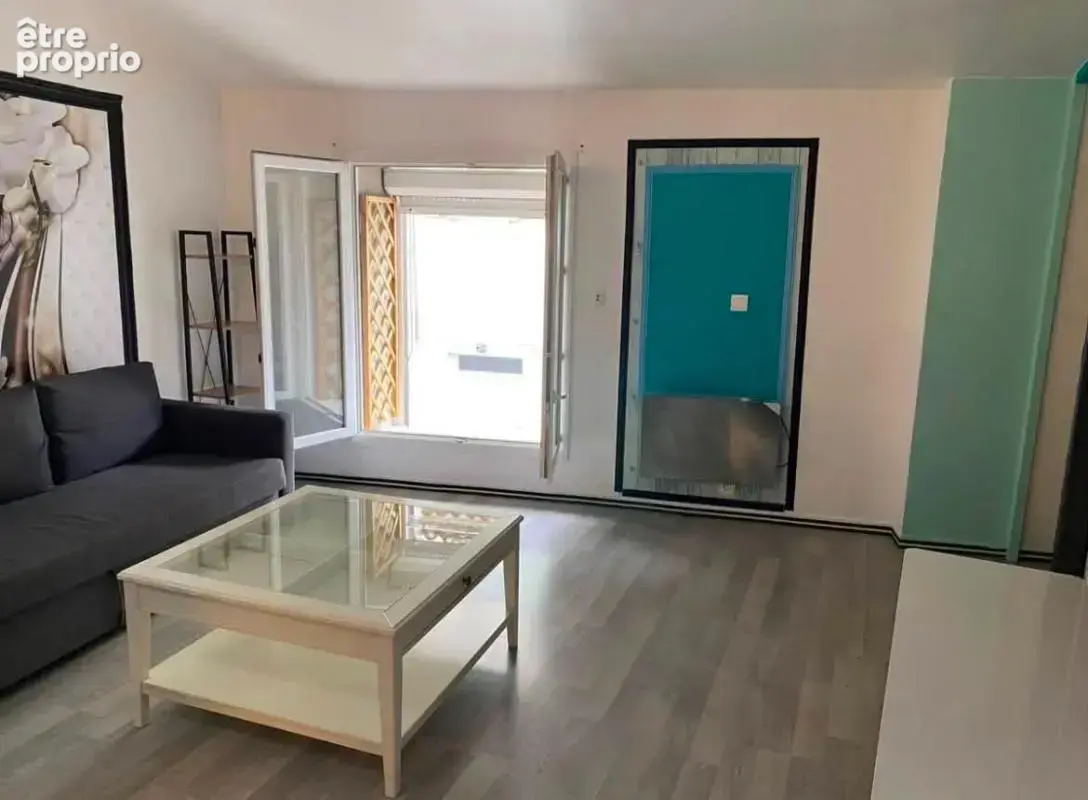 Immeuble de rapport 2 appartements - photo 3