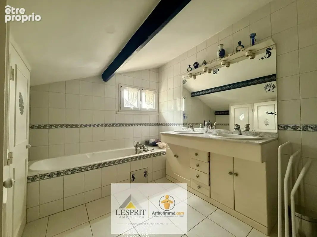 Vente Maison Brive-la-gaillarde(19100) 254 500ï¿œ - photo 9