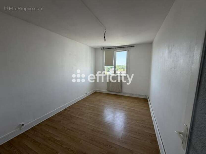 Appartement - photo 6