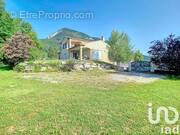 Photo 1 - Maison à SAINT-ANDRE-LES-ALPES
