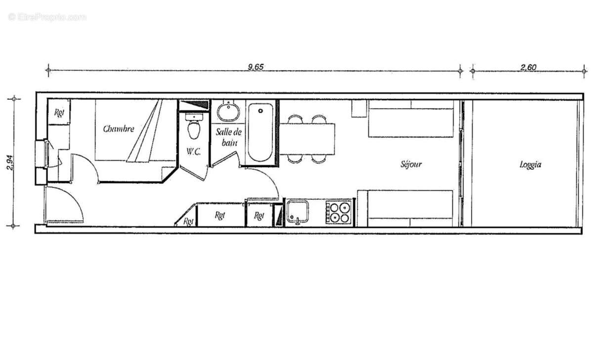 Grimaud - exclusivité : - photo 10