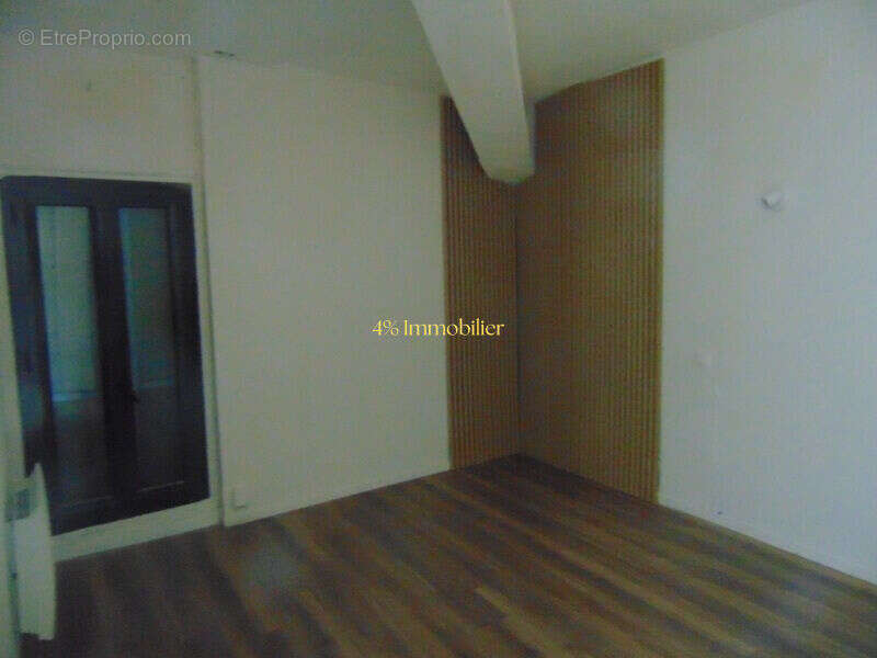 Appartement Agde 3 pièces 88 m² - photo 6