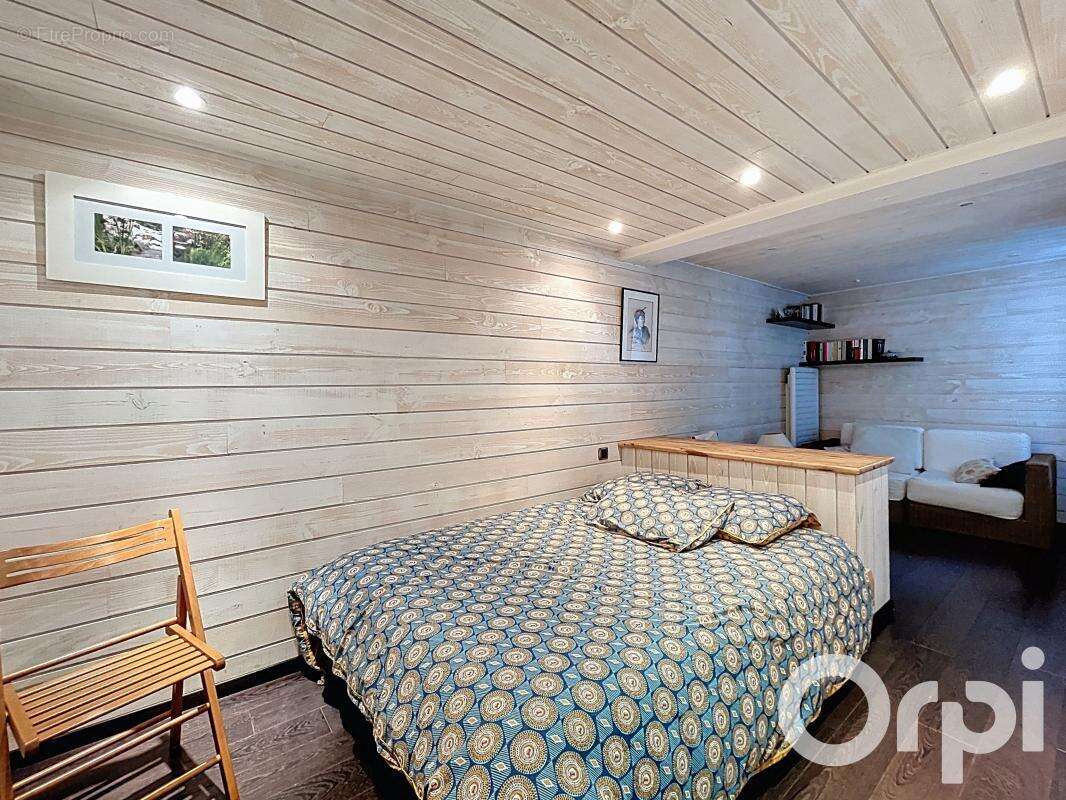 Maison à SAULX-LES-CHARTREUX