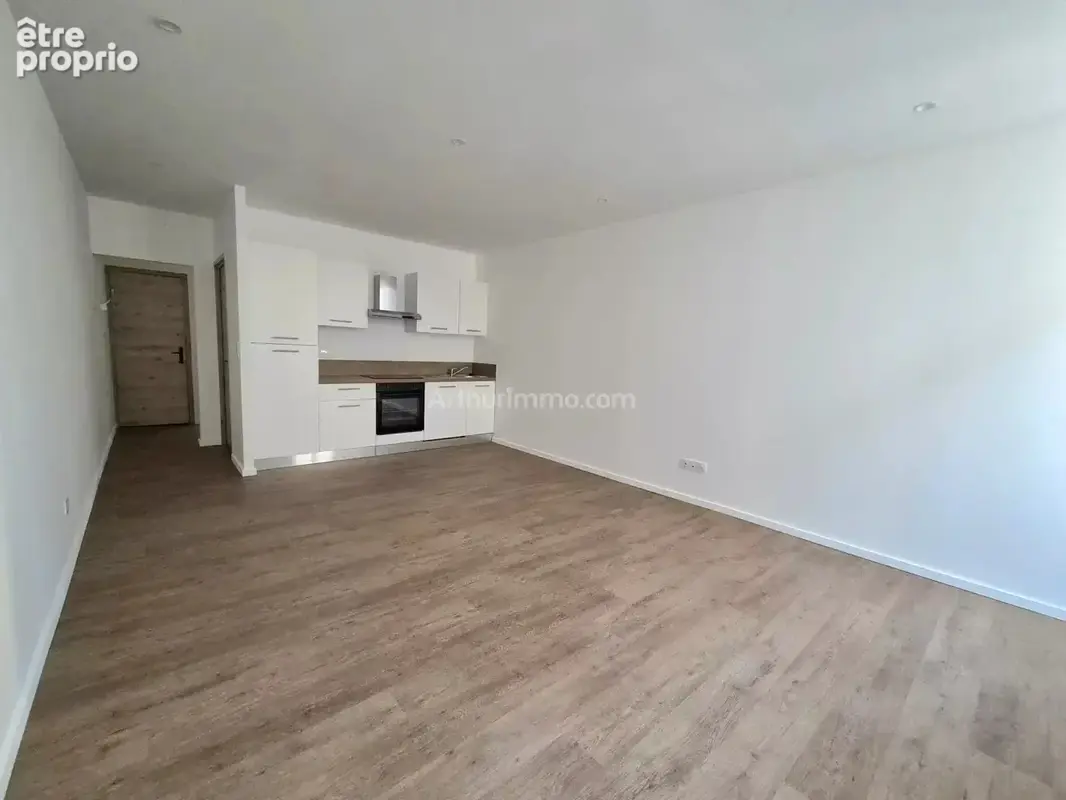 Vente Appartement Callas(83830) 155 000ï¿œ - photo 4