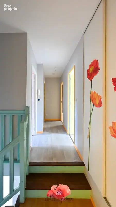 Nouveauté !! exclusivité !! sainte cécile - photo 13
