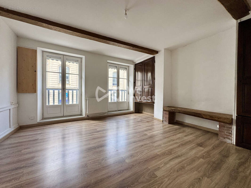 Maison 103 m² à Arras  - photo 7