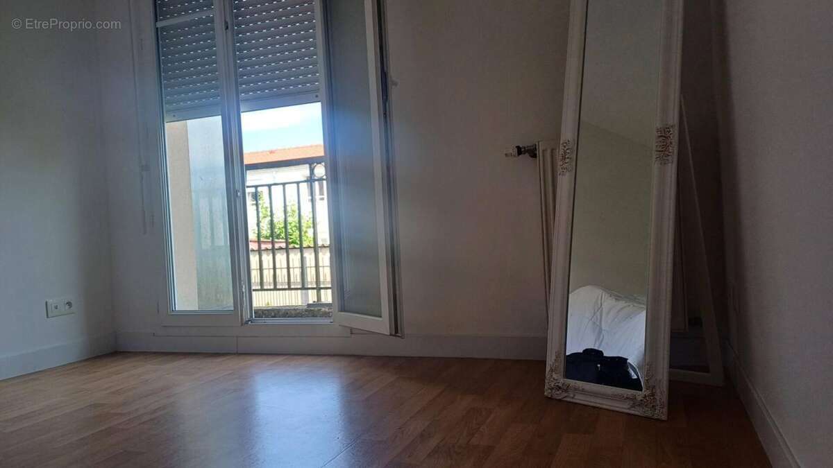 Maison noyon - photo 4