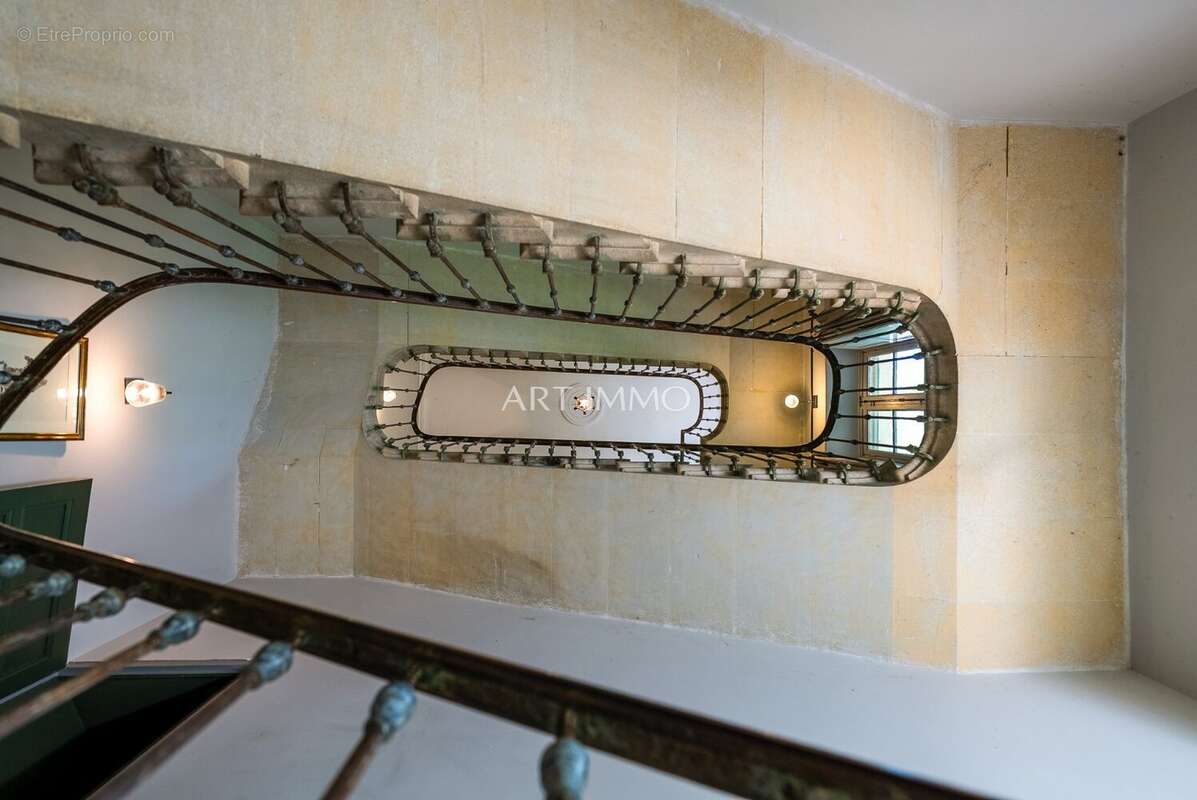 Maison à SARRIANS