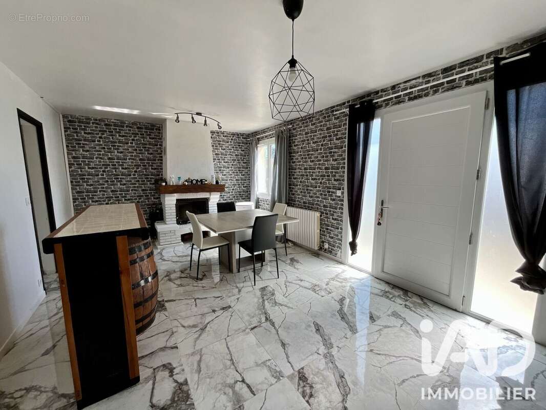 Maison 125 m² à Bascons  - photo 5