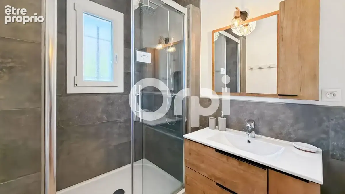 Maison À Vendre - photo 17