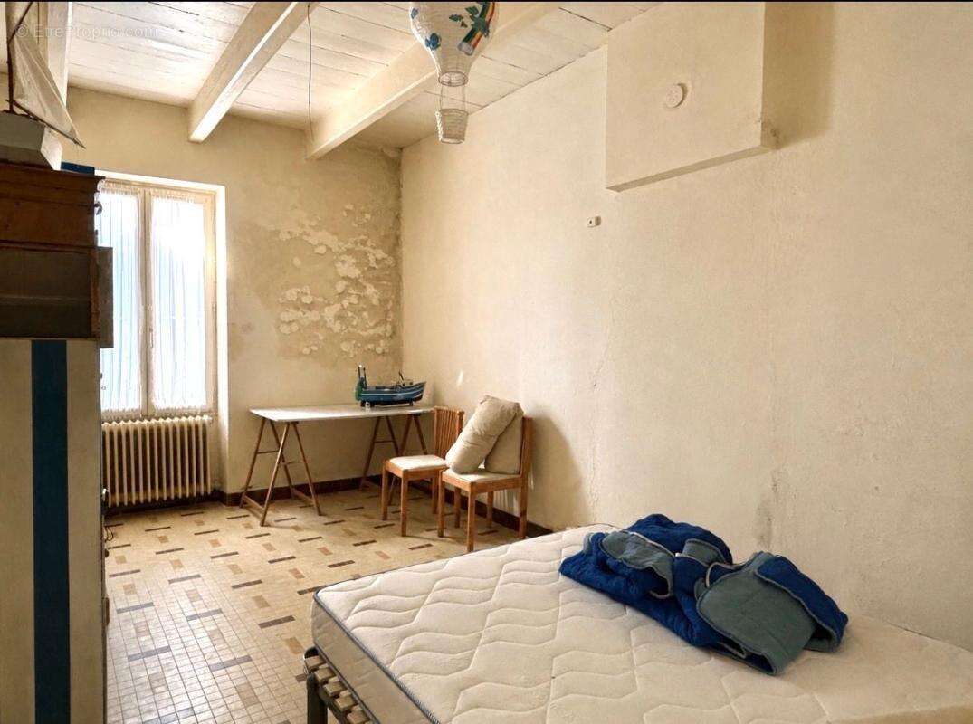 Maison familiale de caractère proche plage et forêt - photo 5