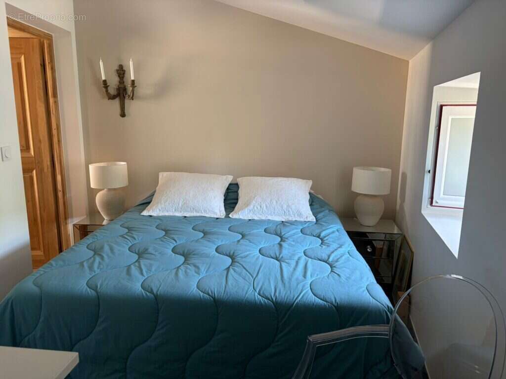 A vendre maison, ardeche, rhone alpes, 07400 alba la romaine - photo 11