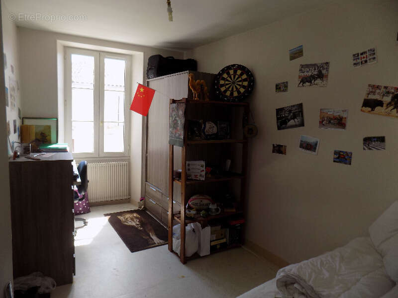 Saint jean d'angely - photo 9