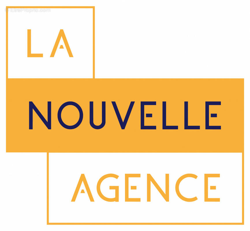 Photo 1 - Commerce à SAINTE-MARIE