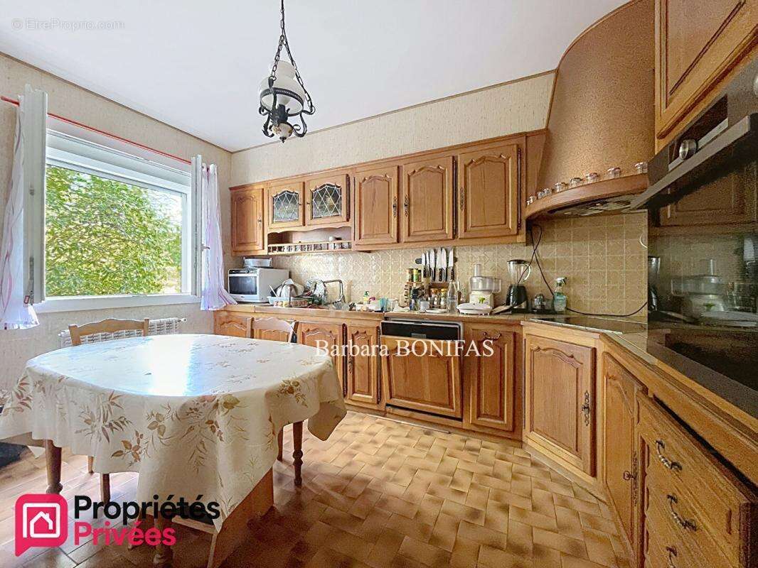 Maison Briatexte 3 pièce(s) 91 m2 - photo 3