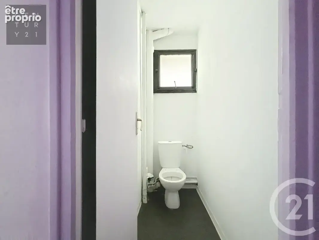 Appartement 3 pièces 58 m² à vendre à Troyes (10000) - photo 6