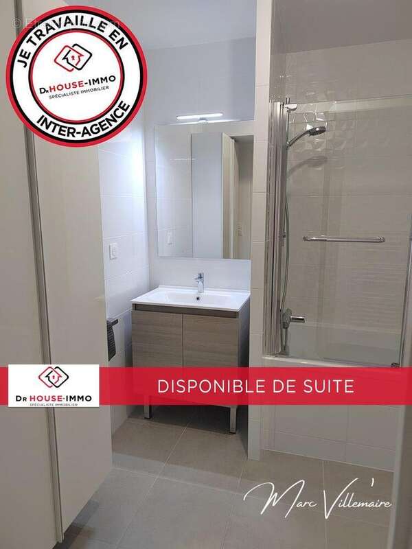 Appartement à ROYAN