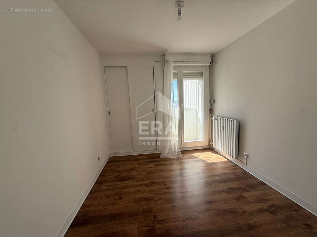 Appartement 113m² à martigues - photo 6