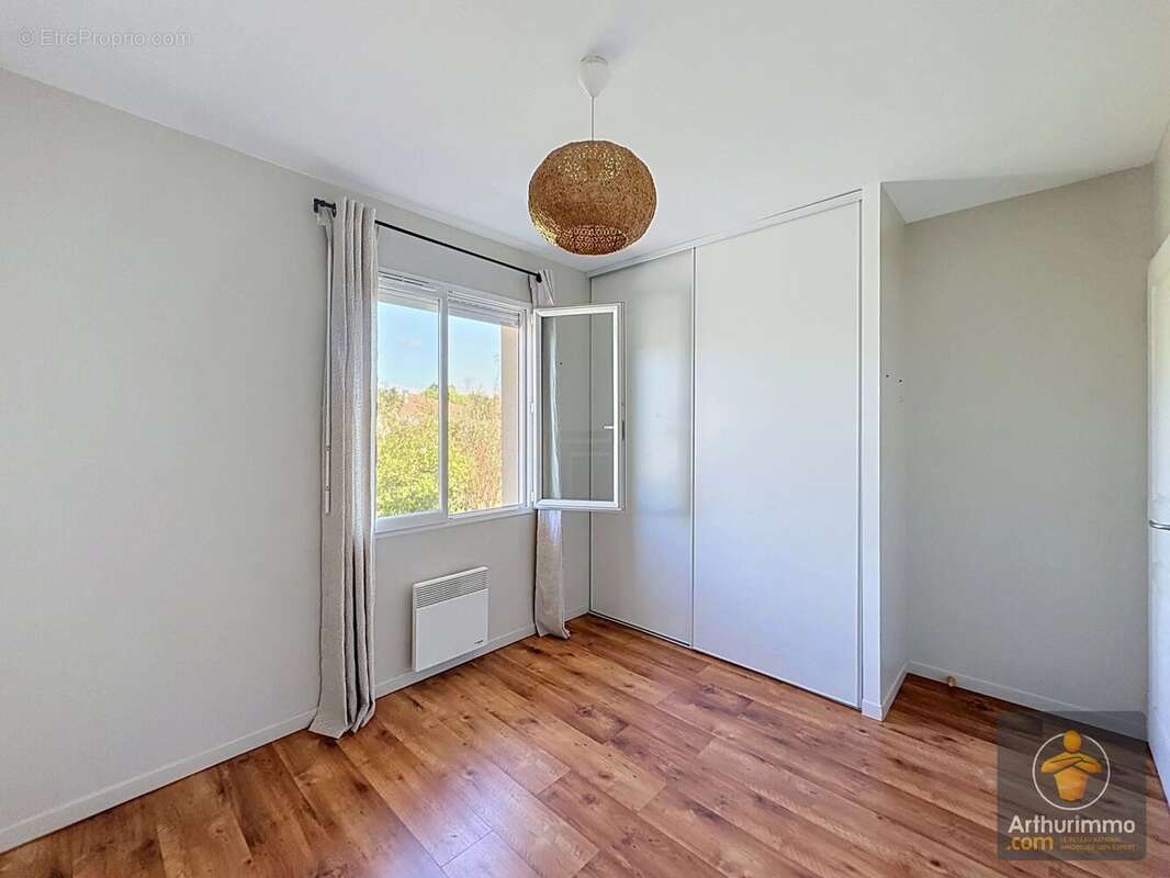 Vente Maison Aureilhan(40200) 309 000ï¿œ - photo 9