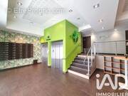 Photo 1 - Appartement à GRENOBLE