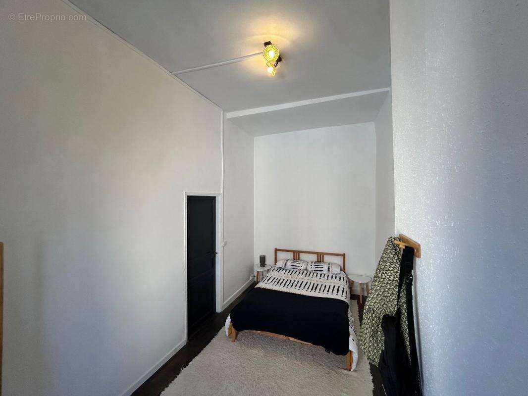 Maison 160 m² à Quillan  - photo 3