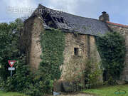 Maison à RIGNAC