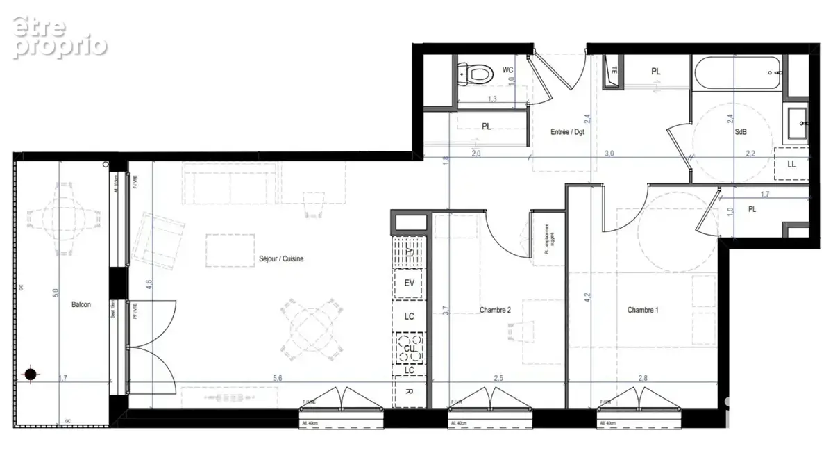 Photo 4
