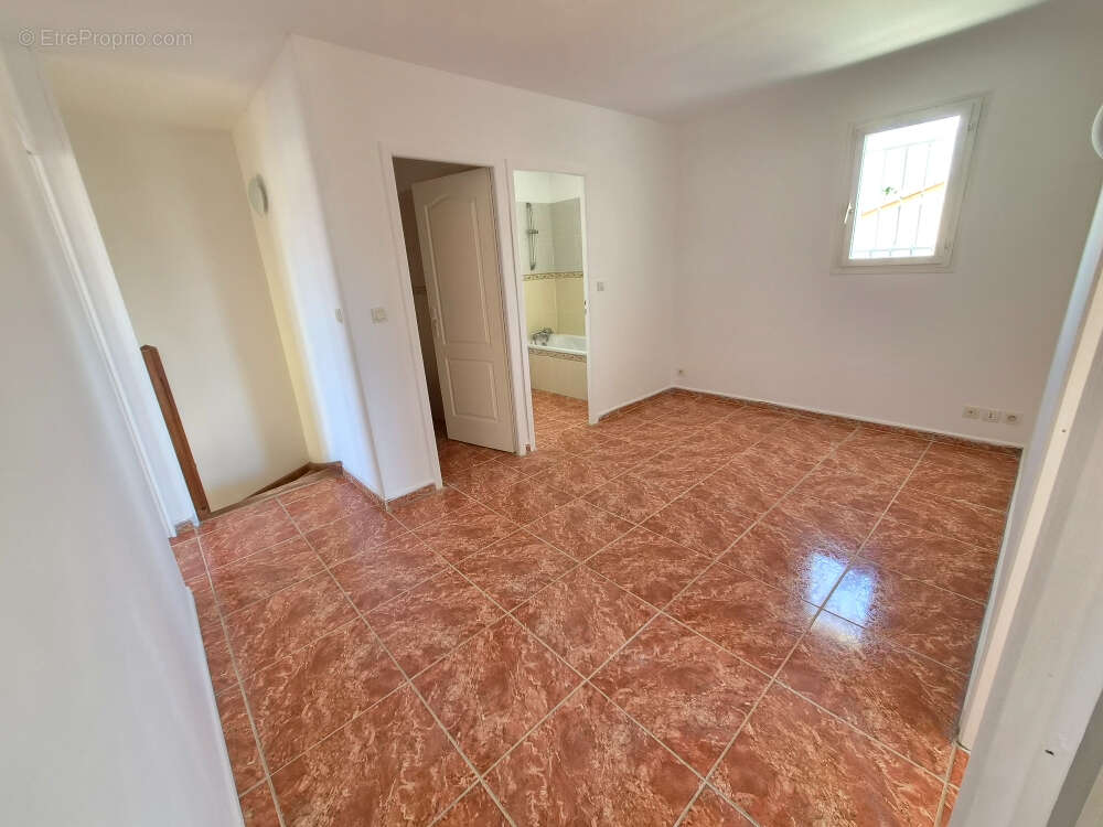 Maison à LE BARCARES