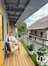 Photo 1 - Maison à PRINGY