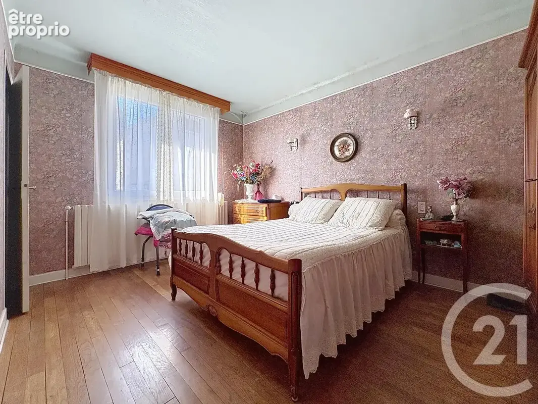 Maison 5 pièces 85 m² à vendre à Troyes (10000) - photo 7