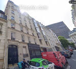 Commerce à PARIS-13E