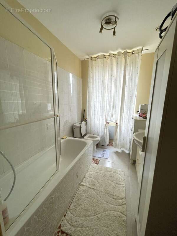 Maison 275 m² à Hauterives  - photo 9