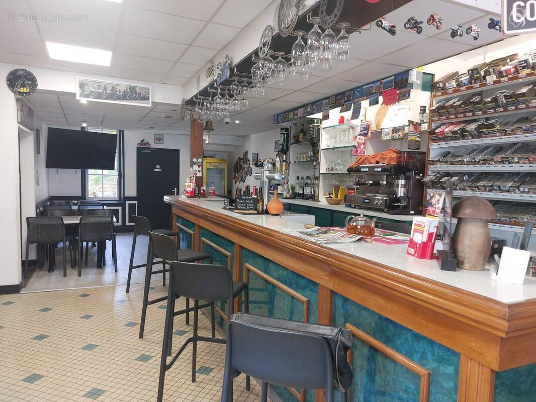 Autre à ARTANNES-SUR-INDRE