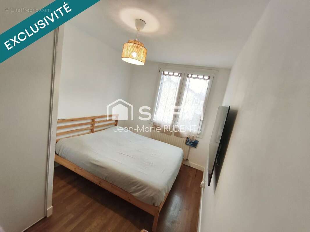 Photo 7 - Maison à VILLEMOISSON-SUR-ORGE