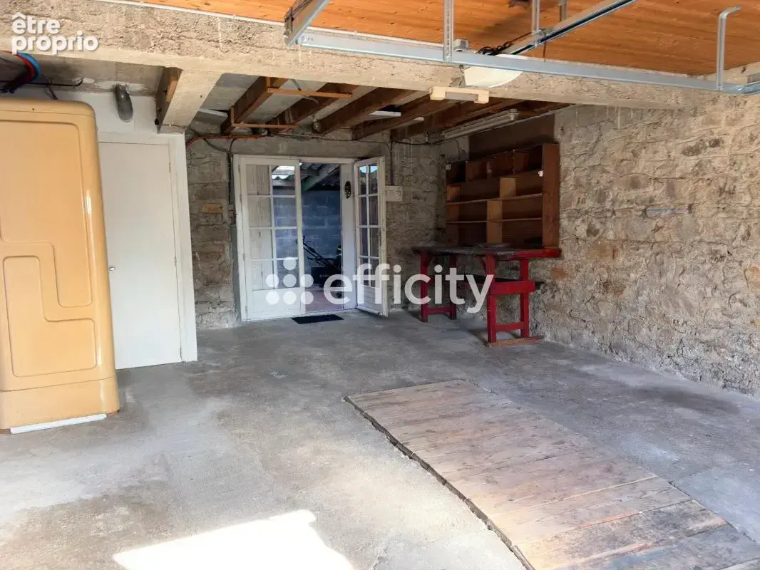 Maison 78 m² à Brest  - photo 17