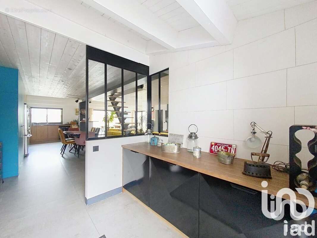 Photo 7 - Maison à ARS-EN-RE