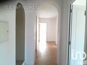 Photo 1 - Appartement à LAMOTHE-MONTRAVEL