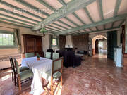 Maison à SAINT-RAPHAEL