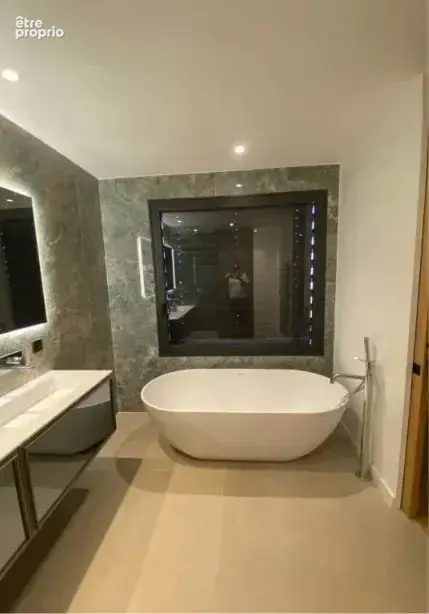 Villa haut de gamme 230 m² - photo 14