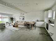 Maison à LES SORINIERES