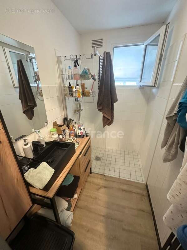 Gourin - jolie maison 6 pièces avec piscine - dpe d - photo 14